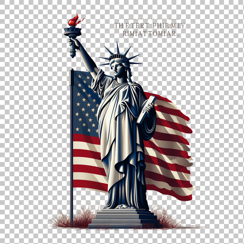 Patriot Day png, United in Remembrance, September 11th Memorial