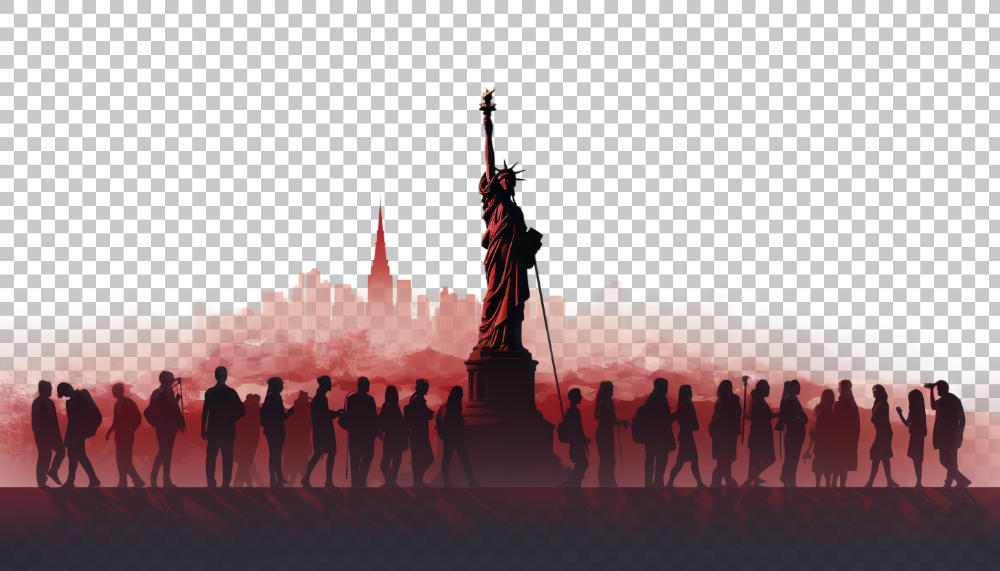 Patriot Day png, Never Forget 9/11, Patriotic Reflection