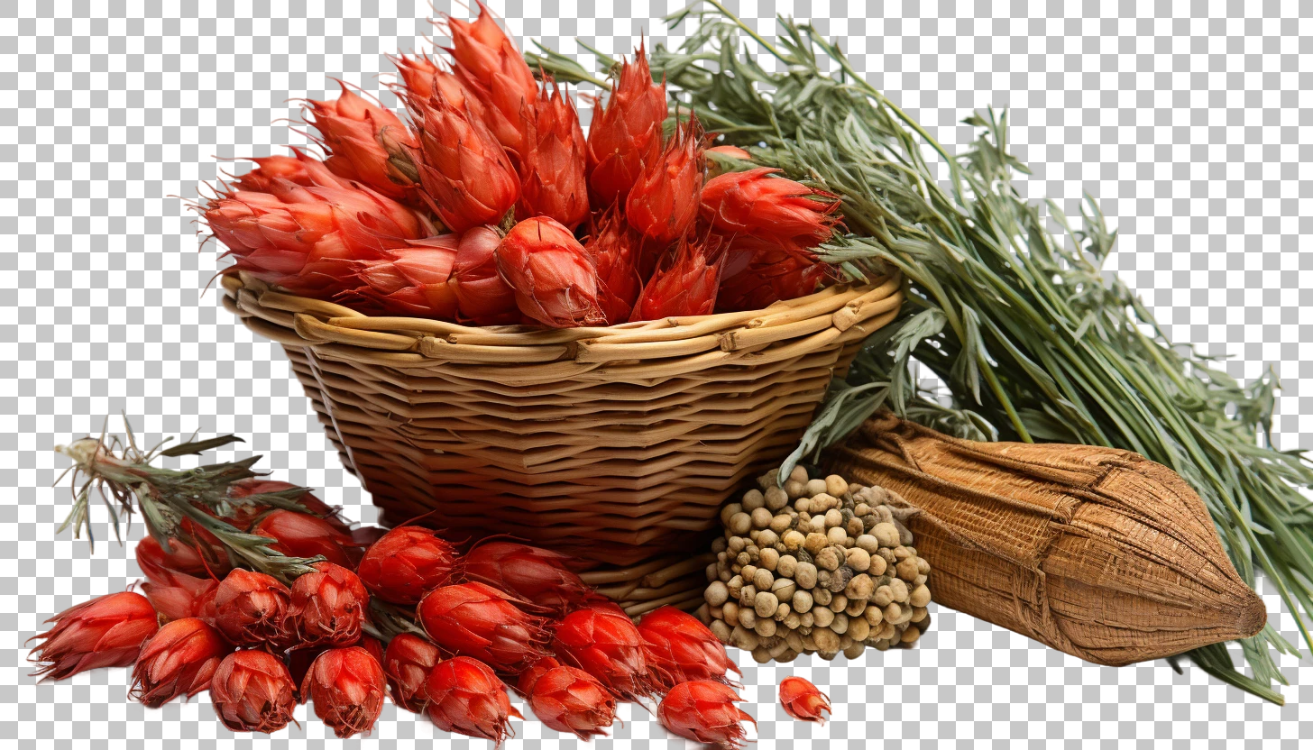 St. Davids Day Welsh Heritage png, Rugby Union Match, Welsh Sporting Event