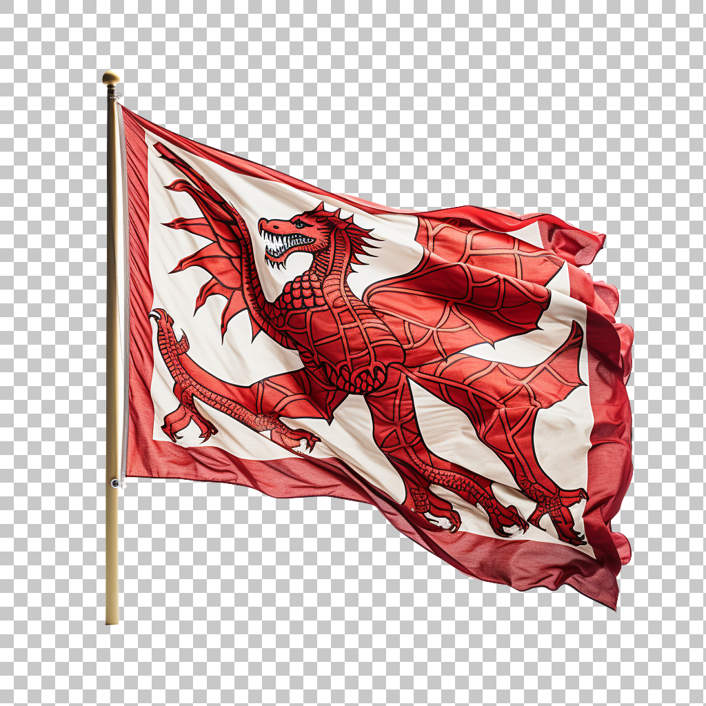 St. Davids Day Welsh Heritage png, Welsh Love Spoons, Traditional Craft