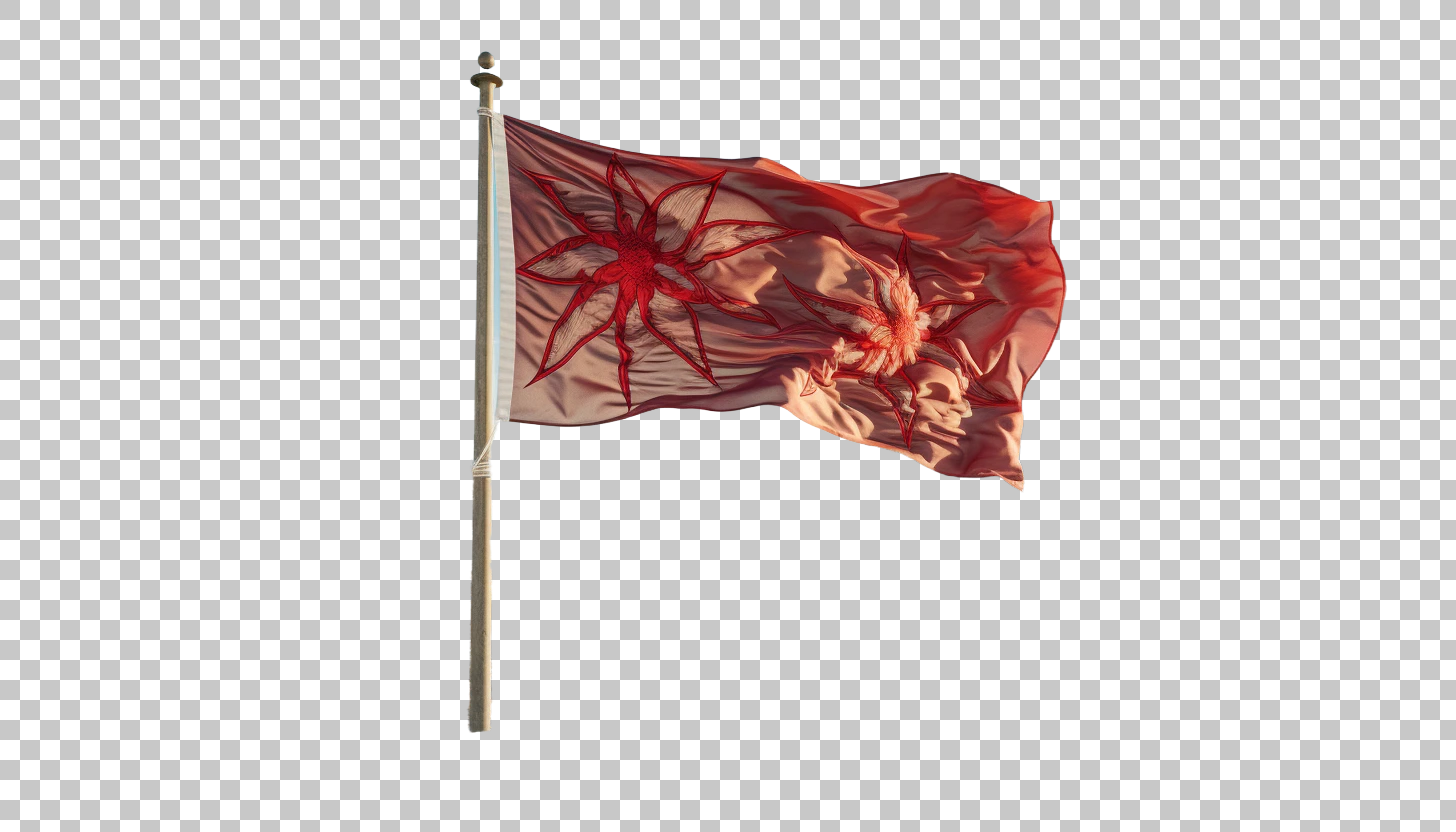 St. Davids Day Welsh Heritage png, Welsh Language Lessons, Cultural Event