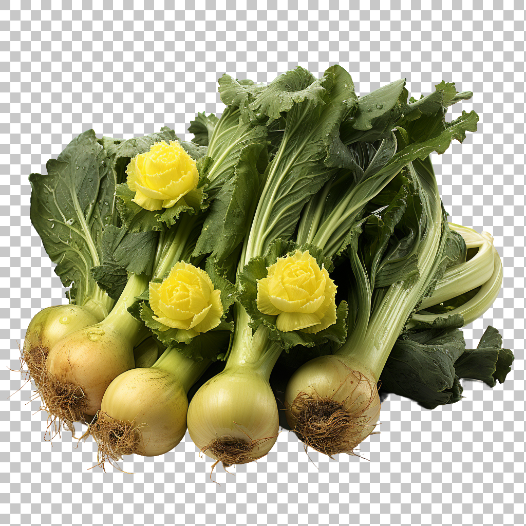 St. Davids Day Welsh Heritage Leeks Daffodils Celebration png, Vibrant Welsh Festivities, Cultural Pride