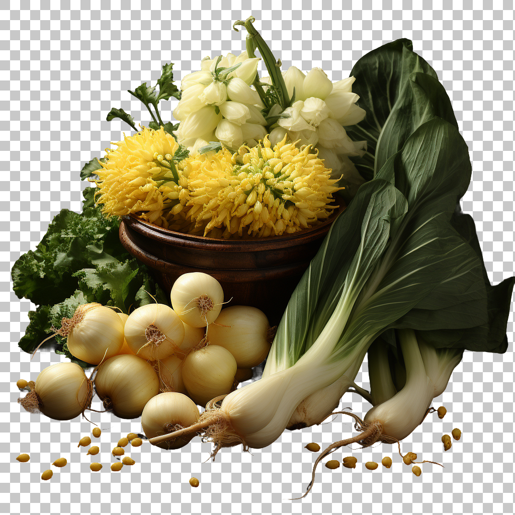 St. Davids Day Welsh Heritage Leeks Daffodils Celebration png, Commemorating St. Davids Day, Welsh Festival