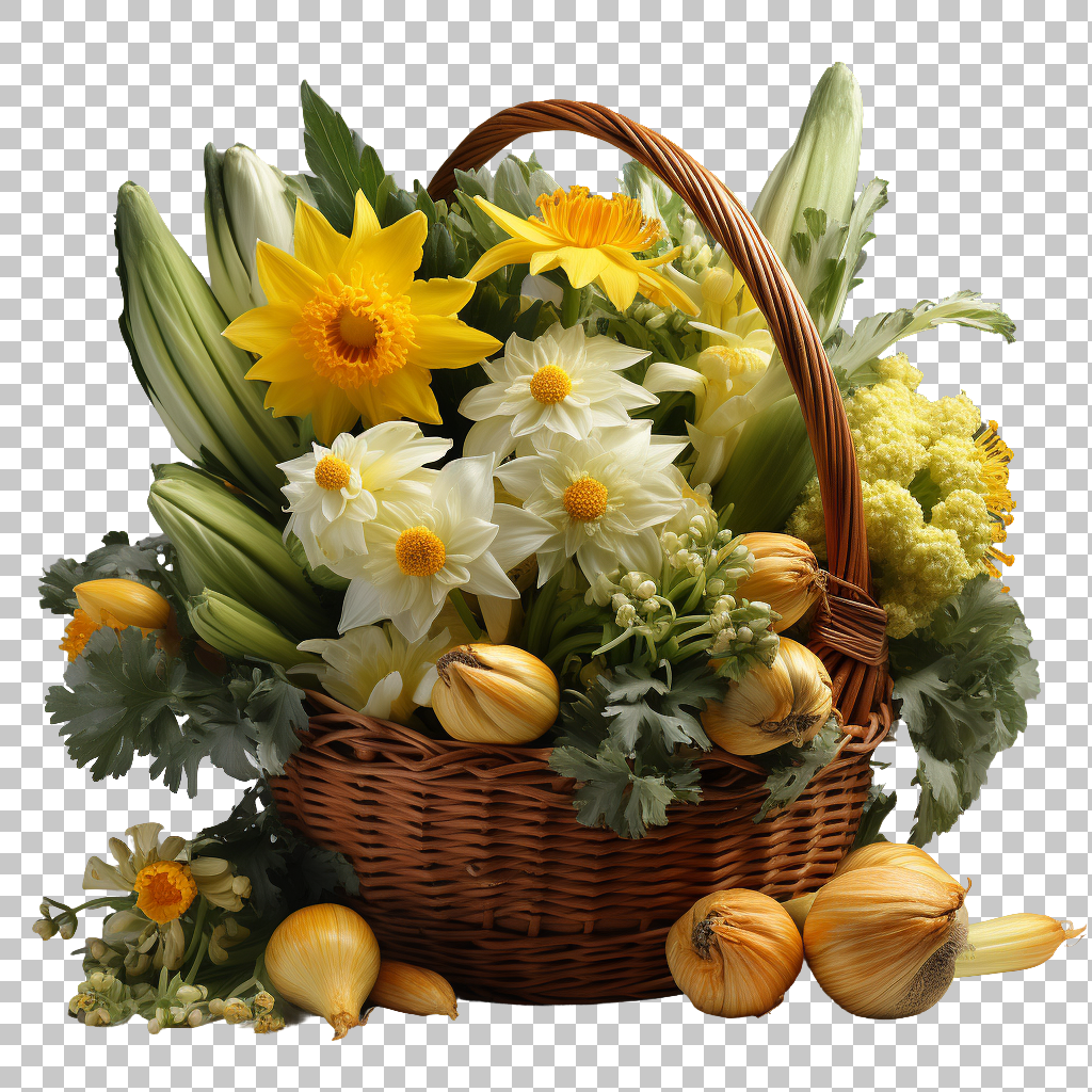 St. Davids Day Welsh Heritage Leeks Daffodils Celebration png, Festive Gathering, Welsh Pride