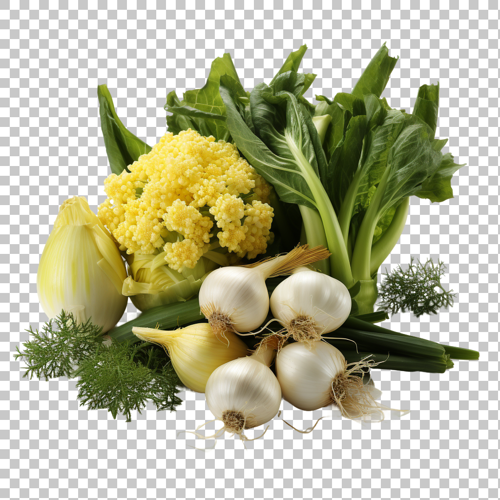 St. Davids Day Welsh Heritage Leeks Daffodils Celebration png, Embracing Welsh Culture, National Tradition