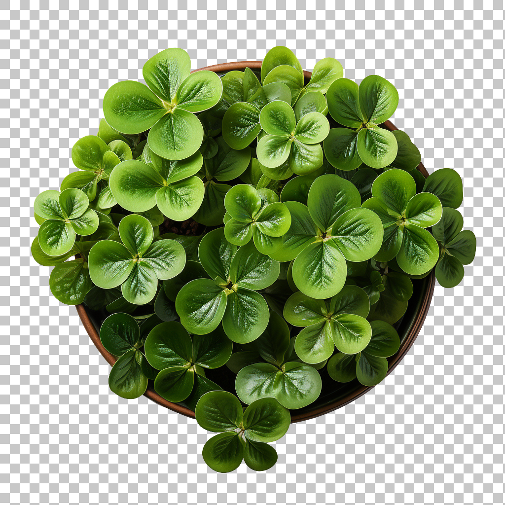 St. Patrick's Day png, Claddagh Ring, Irish Symbolism