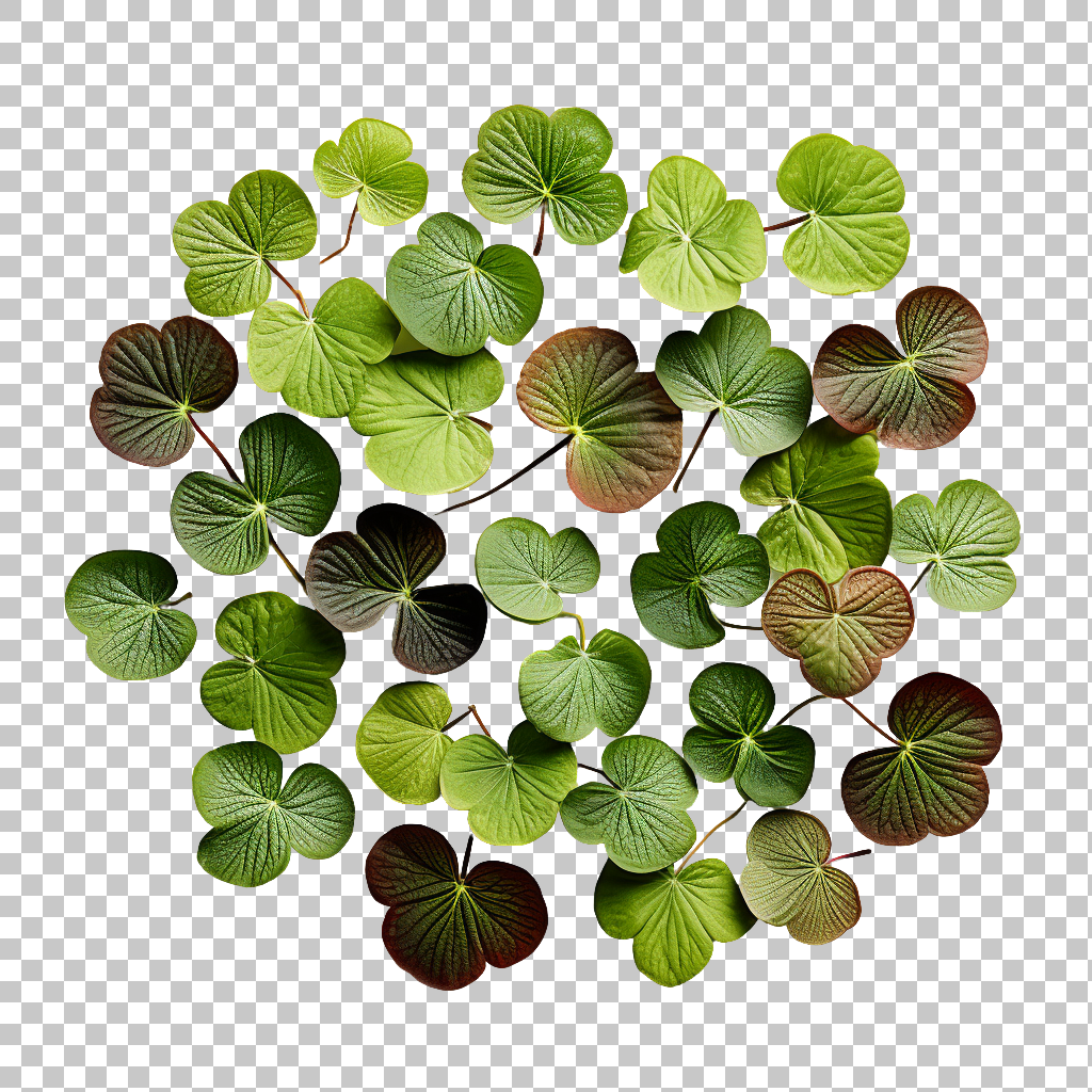 St. Patrick's Day png, Guinness Toasts, Irish Cheers