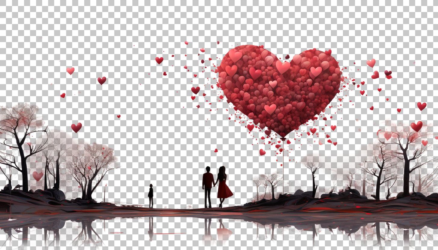 Valentine Day png, Couples Photography, Love Memories