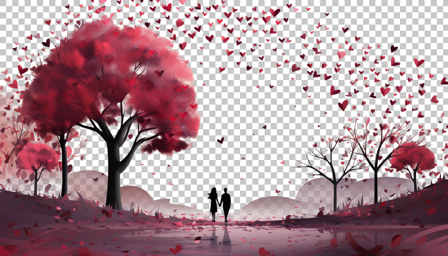 Valentine Day png, Cupid's Bow and Arrow, Love Mythology