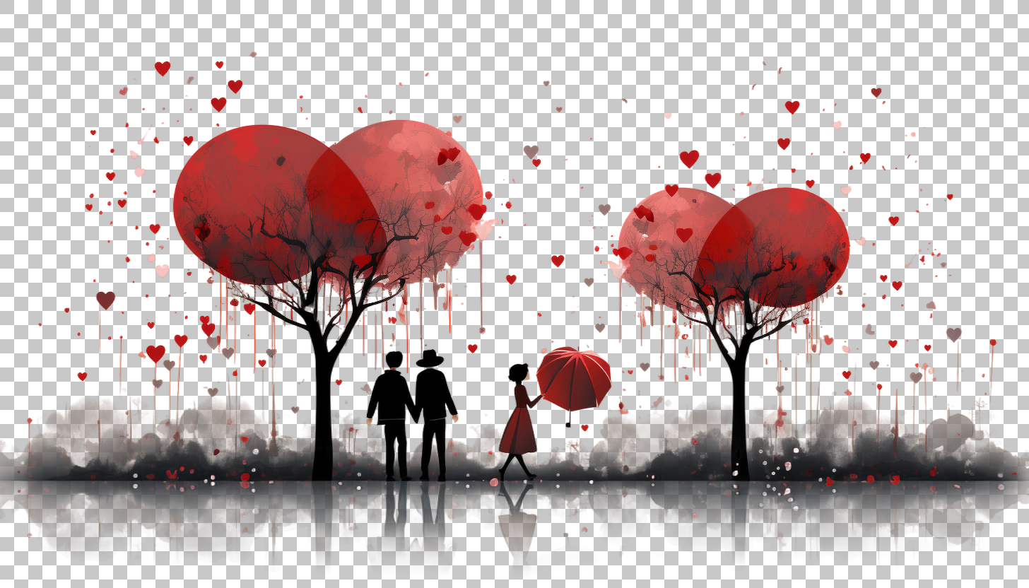 Valentine Day png, Date Night Outfits, Romantic Attire