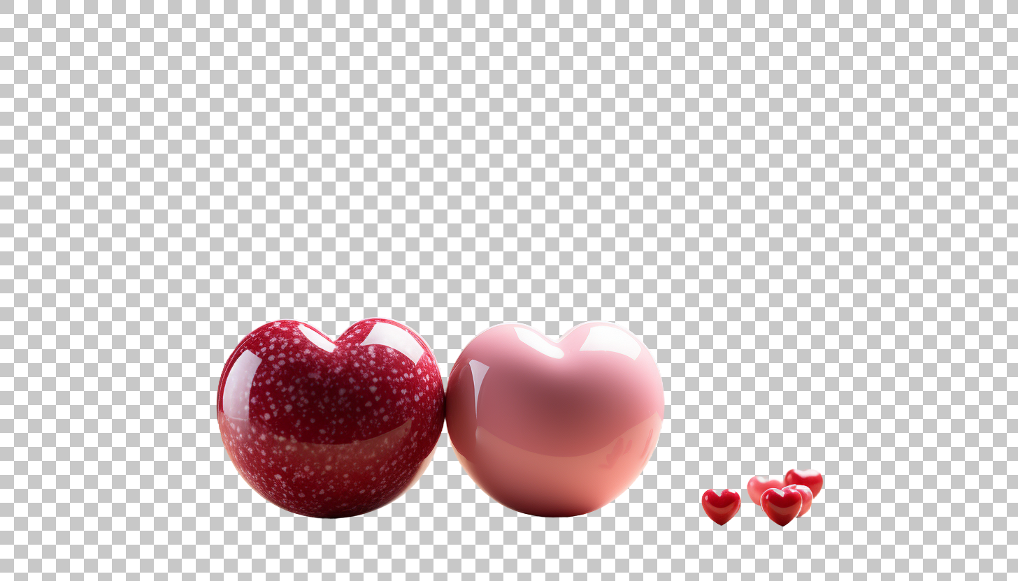 Valentine Day png, Passionate Moments, Love Intimacy