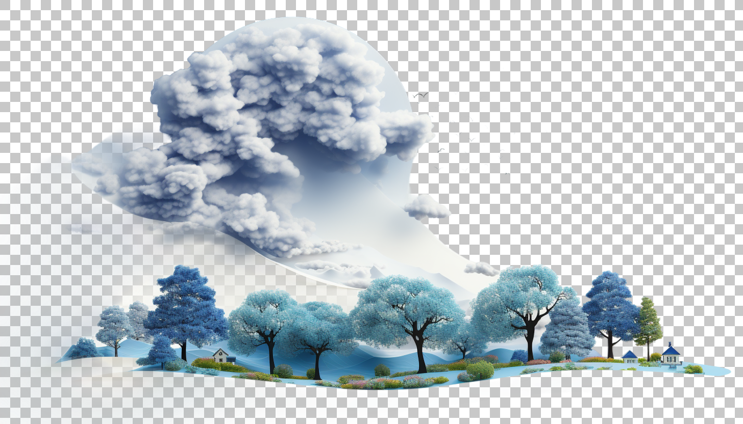 World Meteorological Day png, Meteorological Studies, March Advocacy