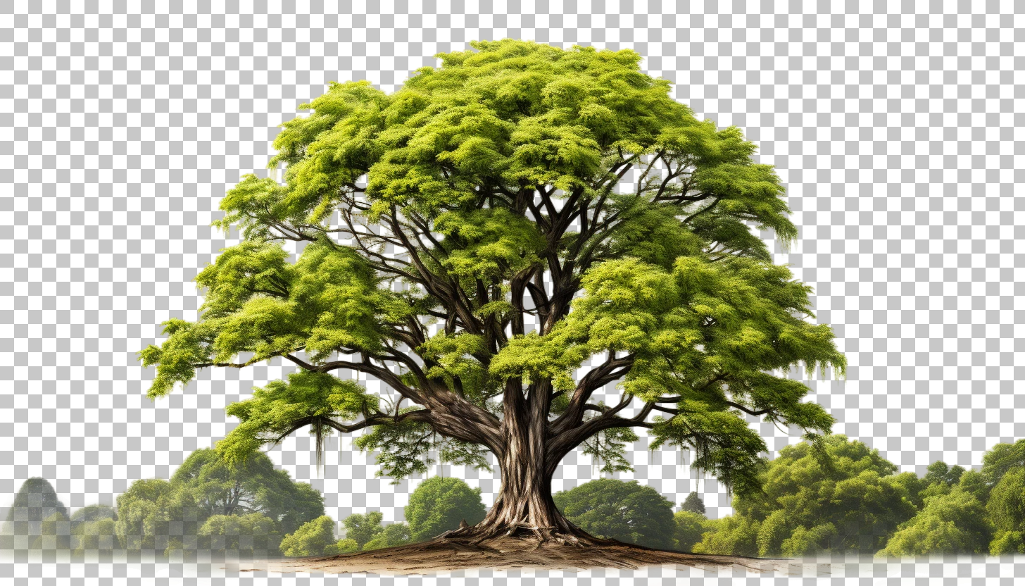 Metasequoia tree art png, Tree illustrations, Botanical artwork