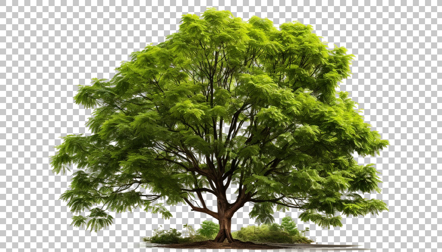 Metasequoia tree graphic png, Natural graphics, Tree visuals