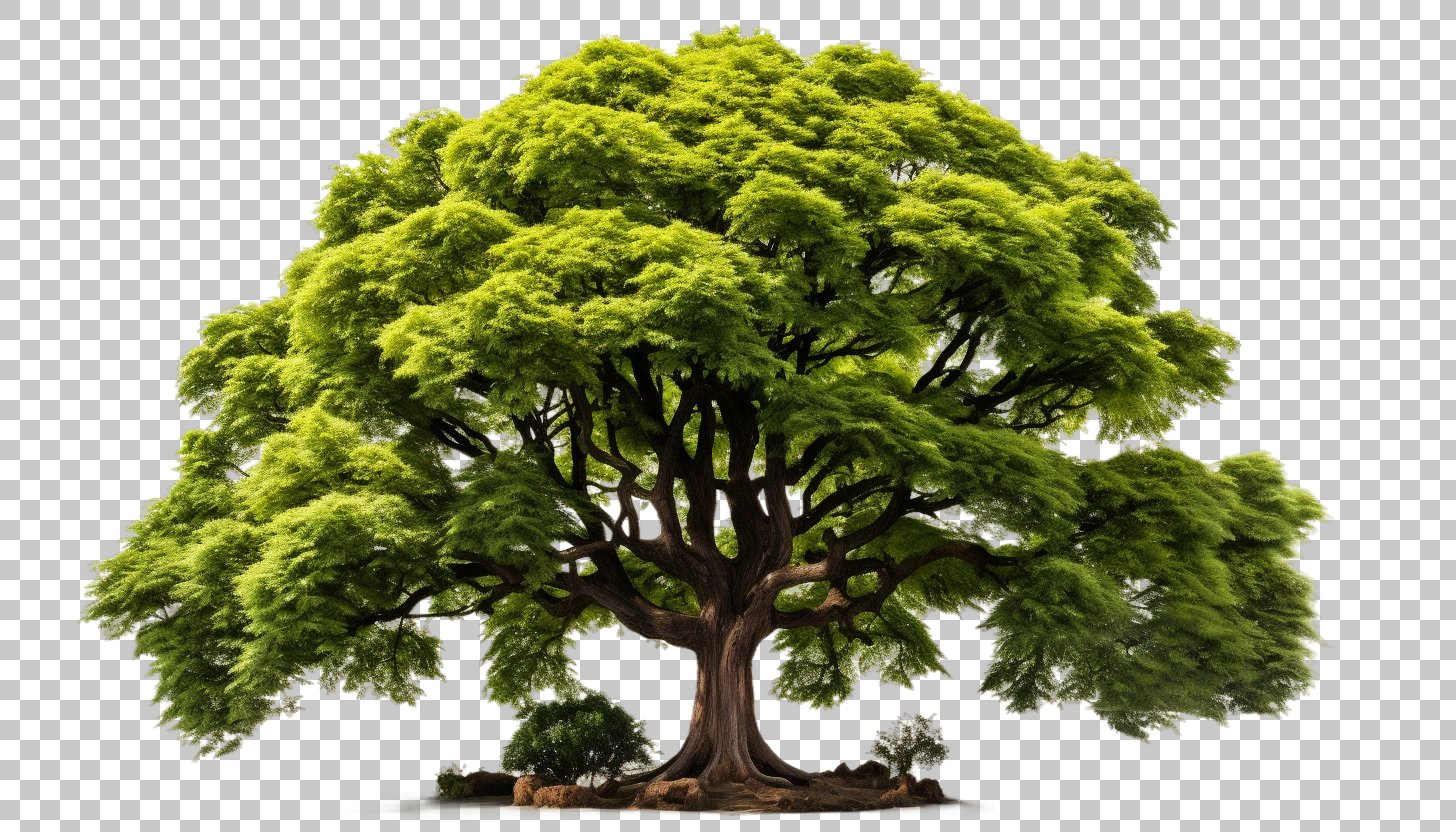 Metasequoia tree png, Ancient redwood, Coniferous forest,