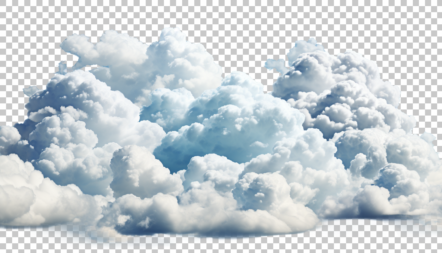 Stratocumulus clouds sky weather png, Overcast weather condition, Sky landscape clipart
