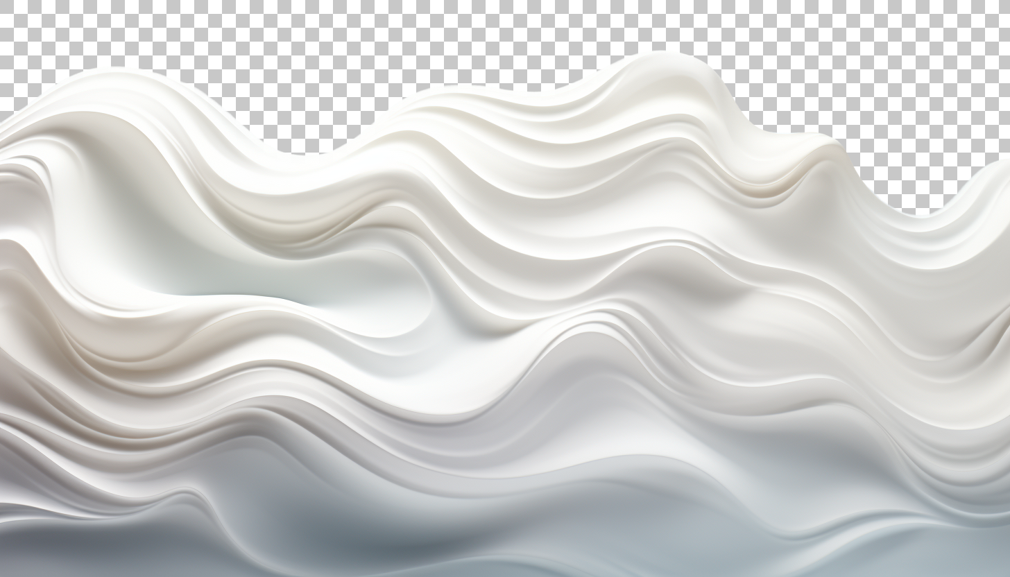 Undulatus clouds png, Undulating cloud layers, Tranquil sky scene