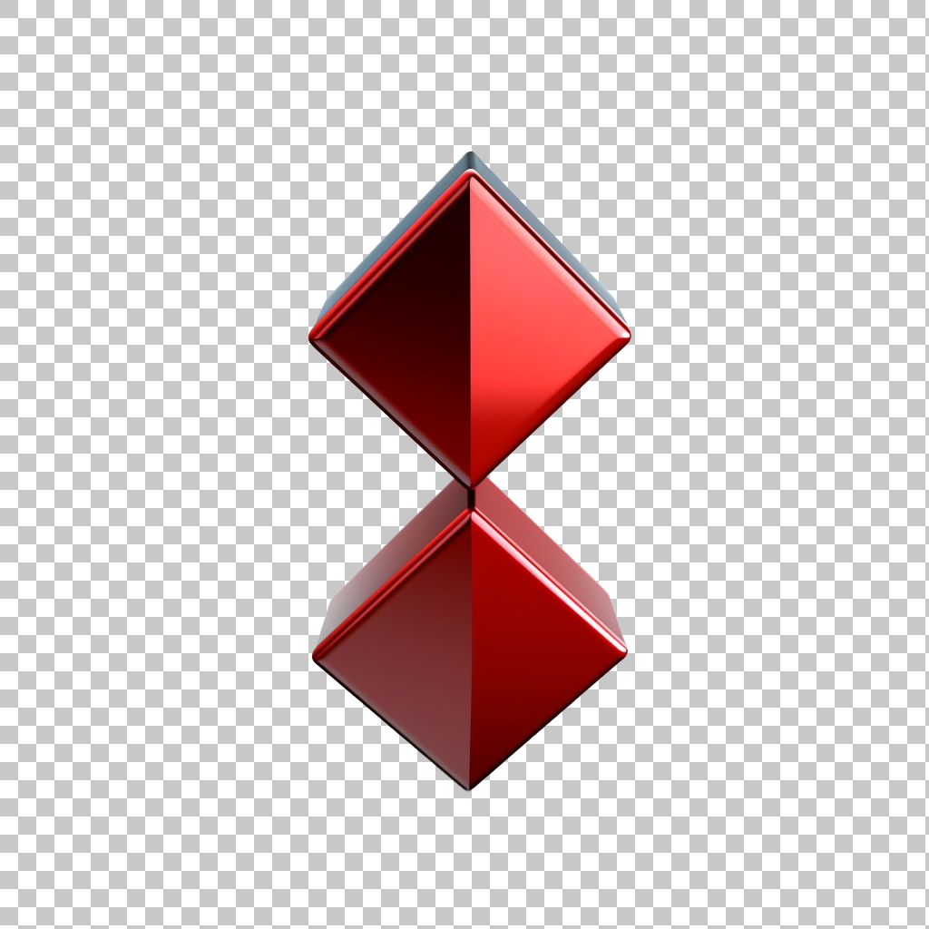 Arrow Icon on White Background png, Modern Arrow Illustration, Pointer Symbol