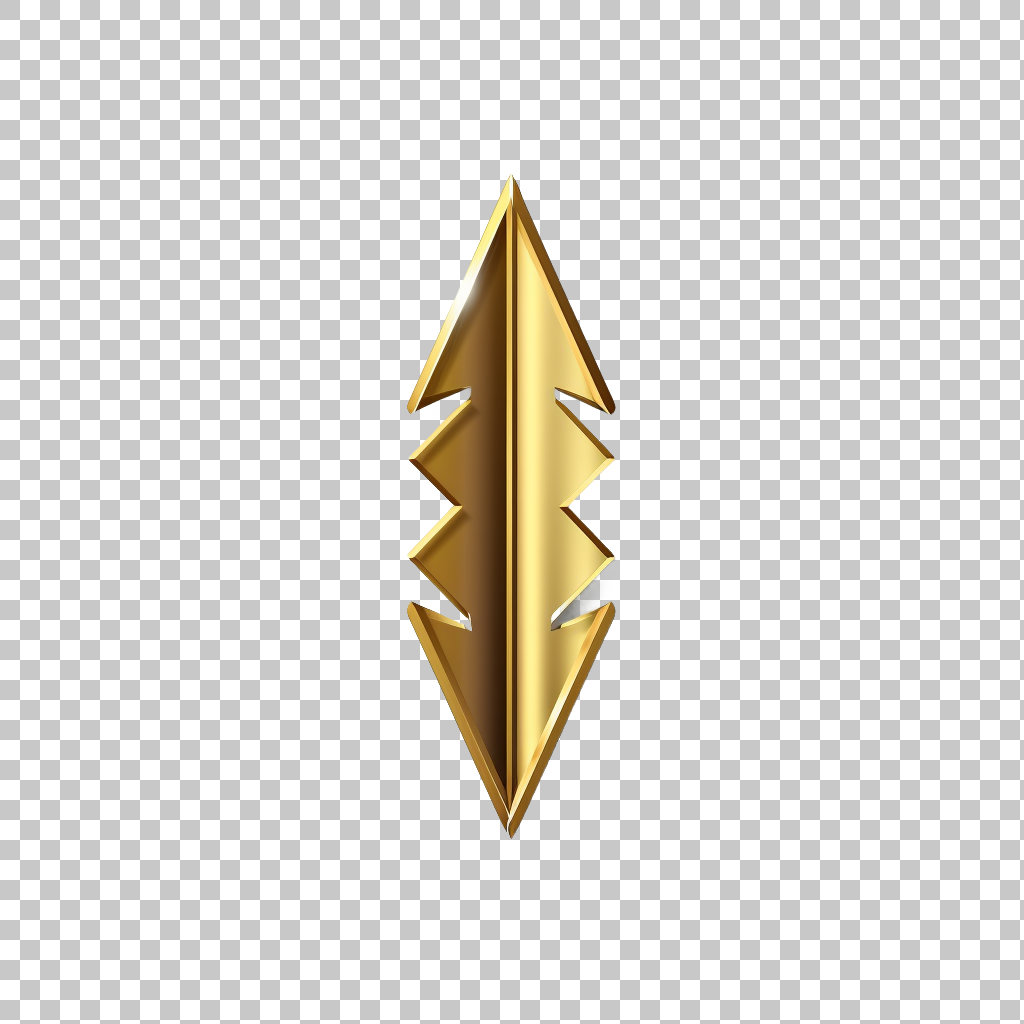 Arrow Icon on White Background png, Clean Graphic Design, Direction Symbol