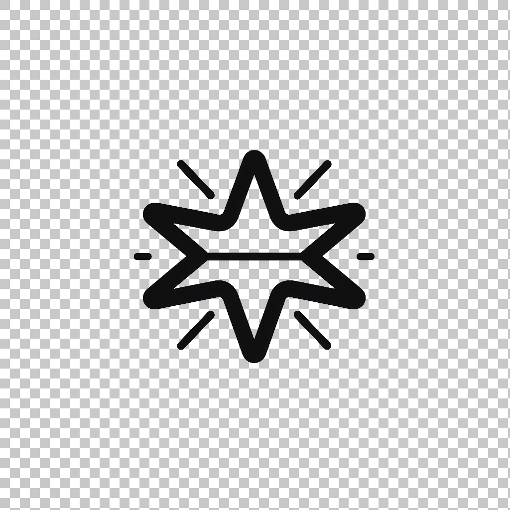 Book Icon png, Book Icon Set, Library Collection