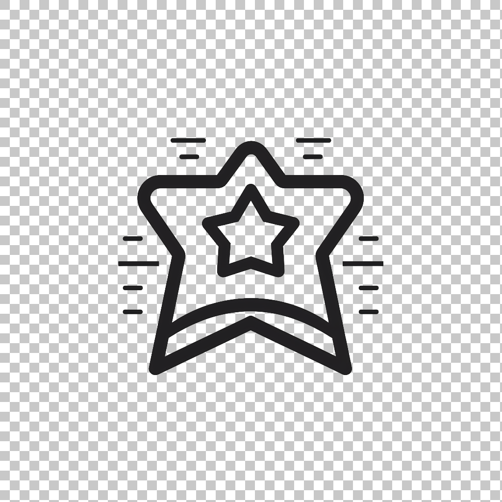 Book Icon png, Book Vector Symbol, Knowledge Graphic