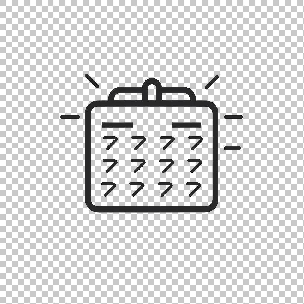 calendar-icon-png-event-planner-symbol-time-management-png-aura