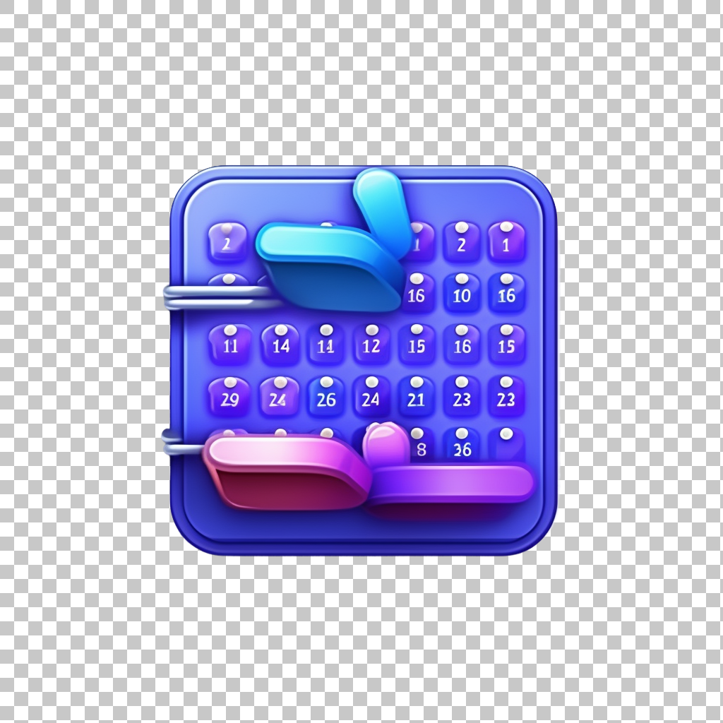 calendar-icon-png-event-planner-symbol-time-management-png-aura