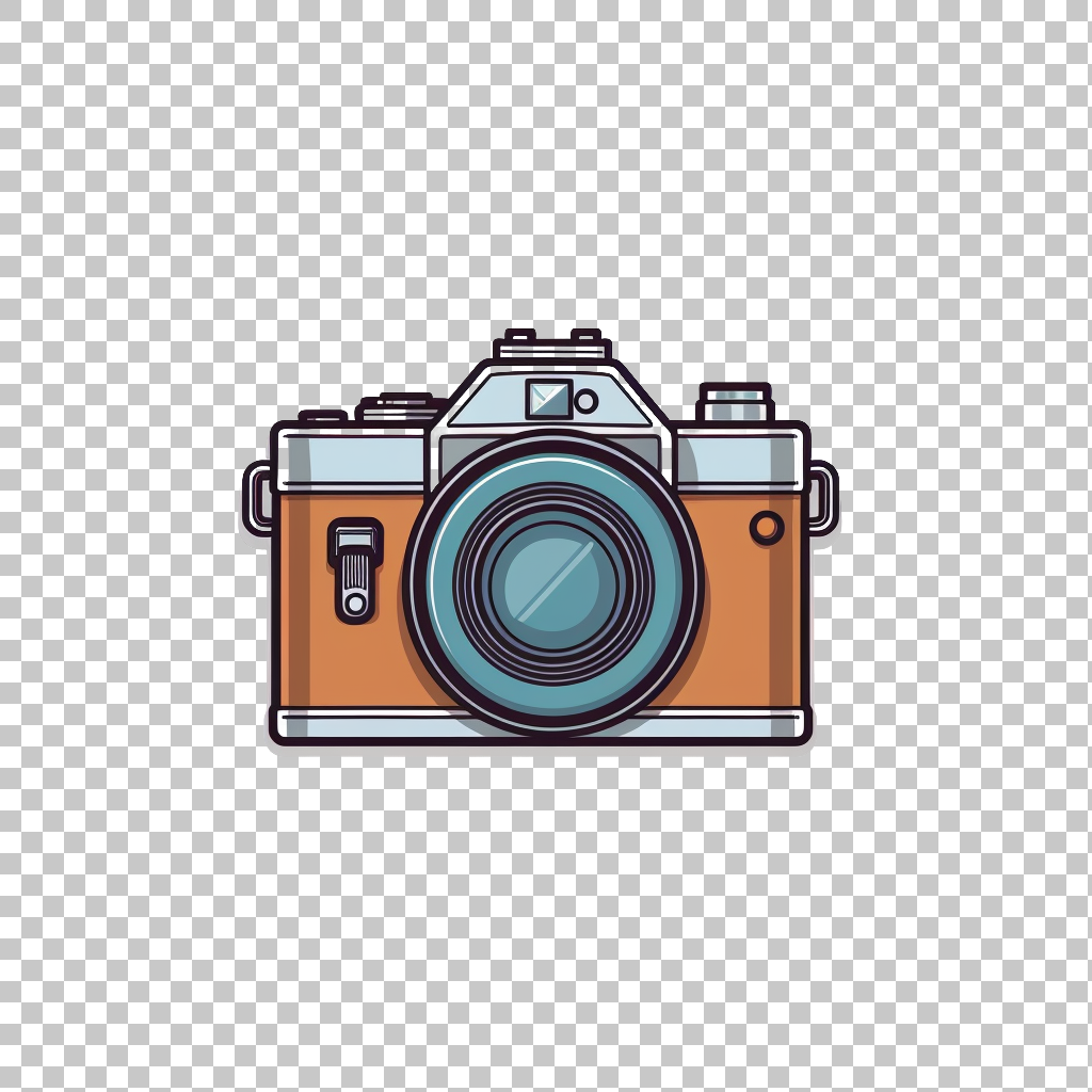 Camera icon png, Capture Symbol, Image Photography