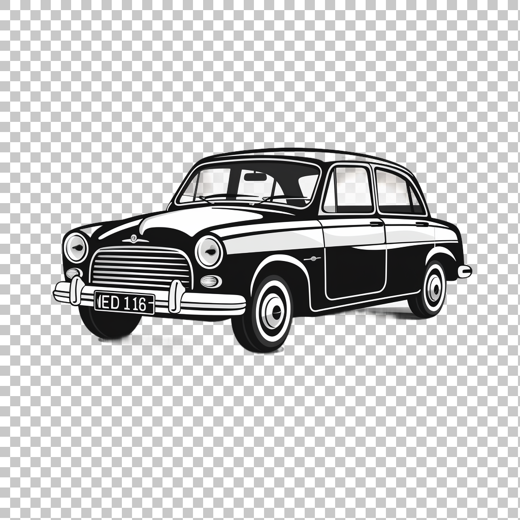 Black car icon png, Automotive Symbol, Vehicle