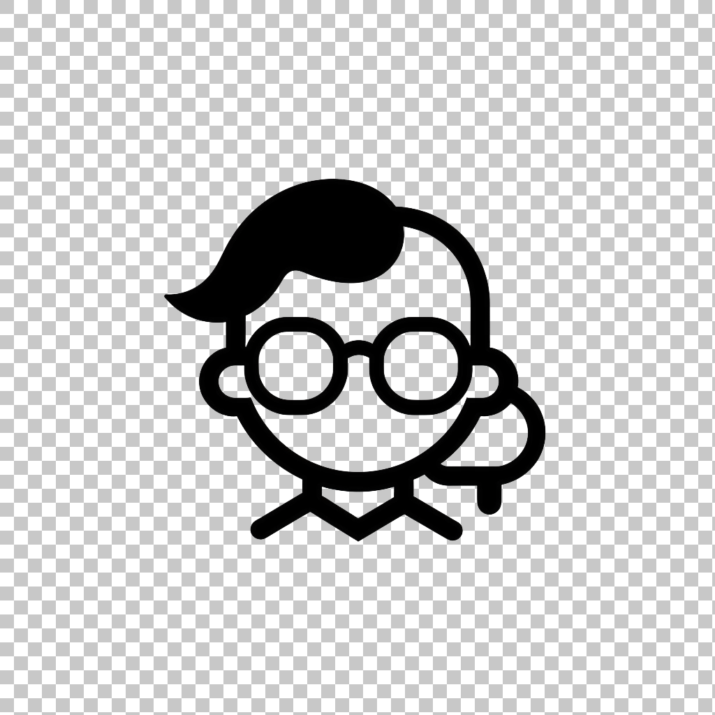 Chat bubble icon png, Speech Balloon, Conversation