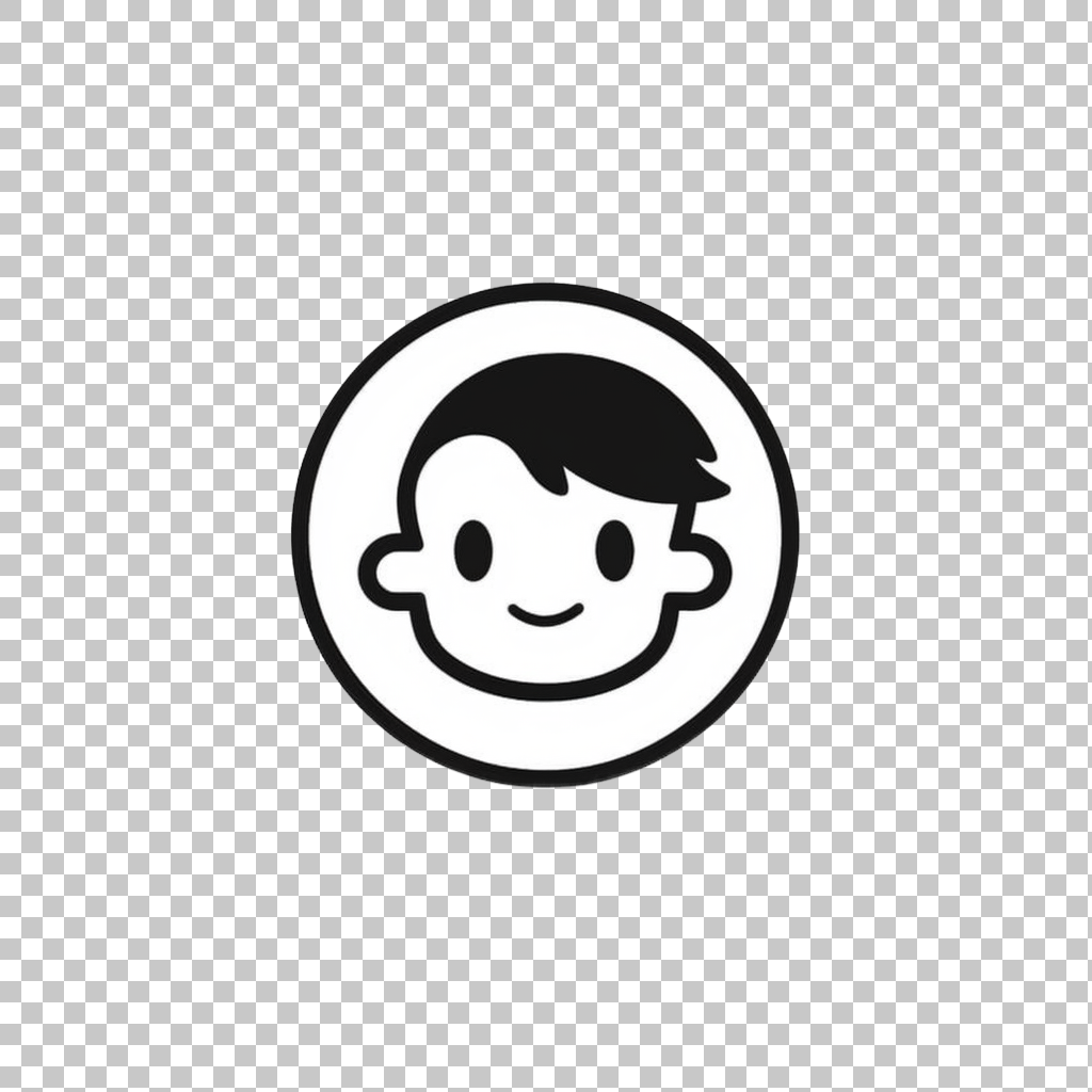 Chat bubble icon png, Chatting Symbol, Speech Balloon