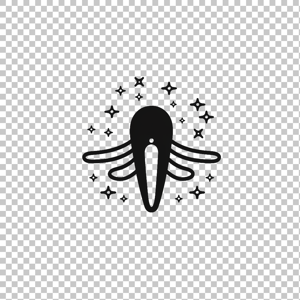 Comet icon png, Heavenly Body Illustration, Astral Phenomenon