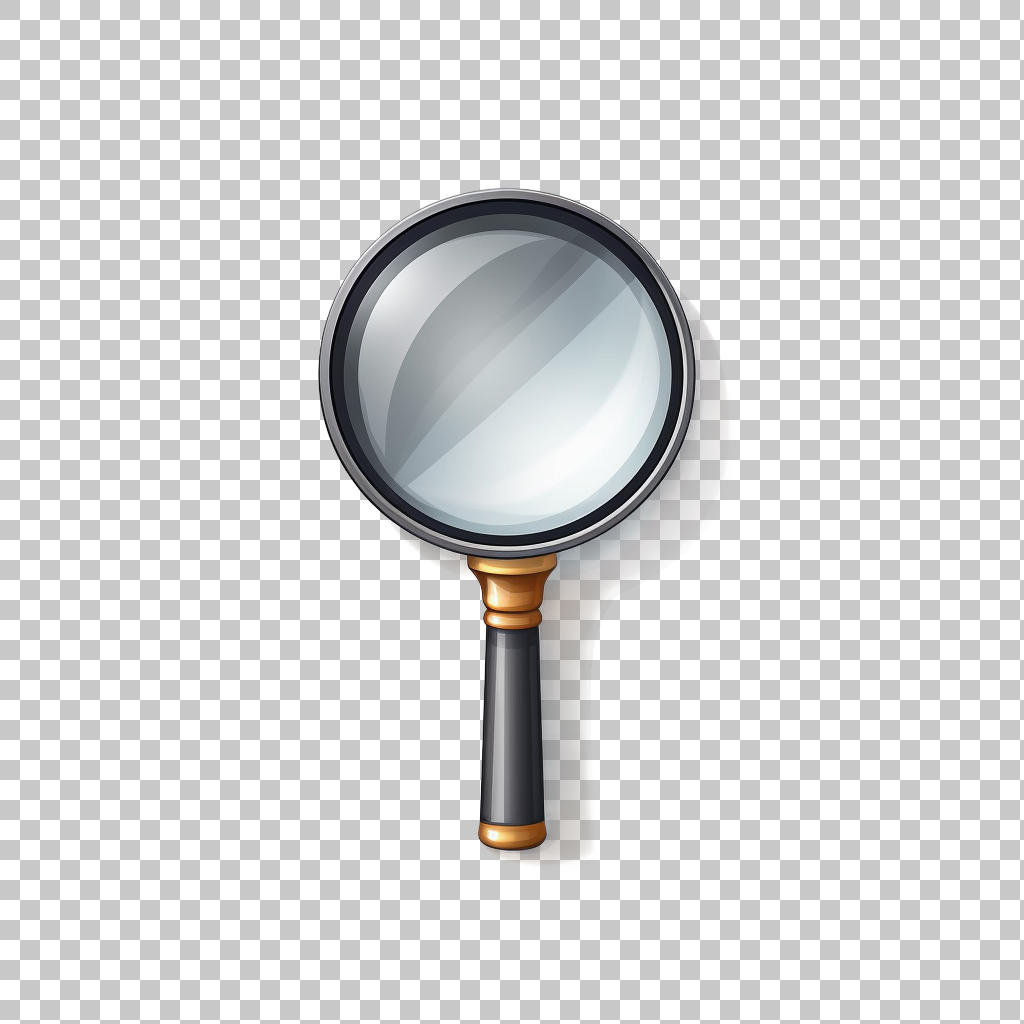 Magnifying glass icon png, Focus Symbol, Magnifying Illustration