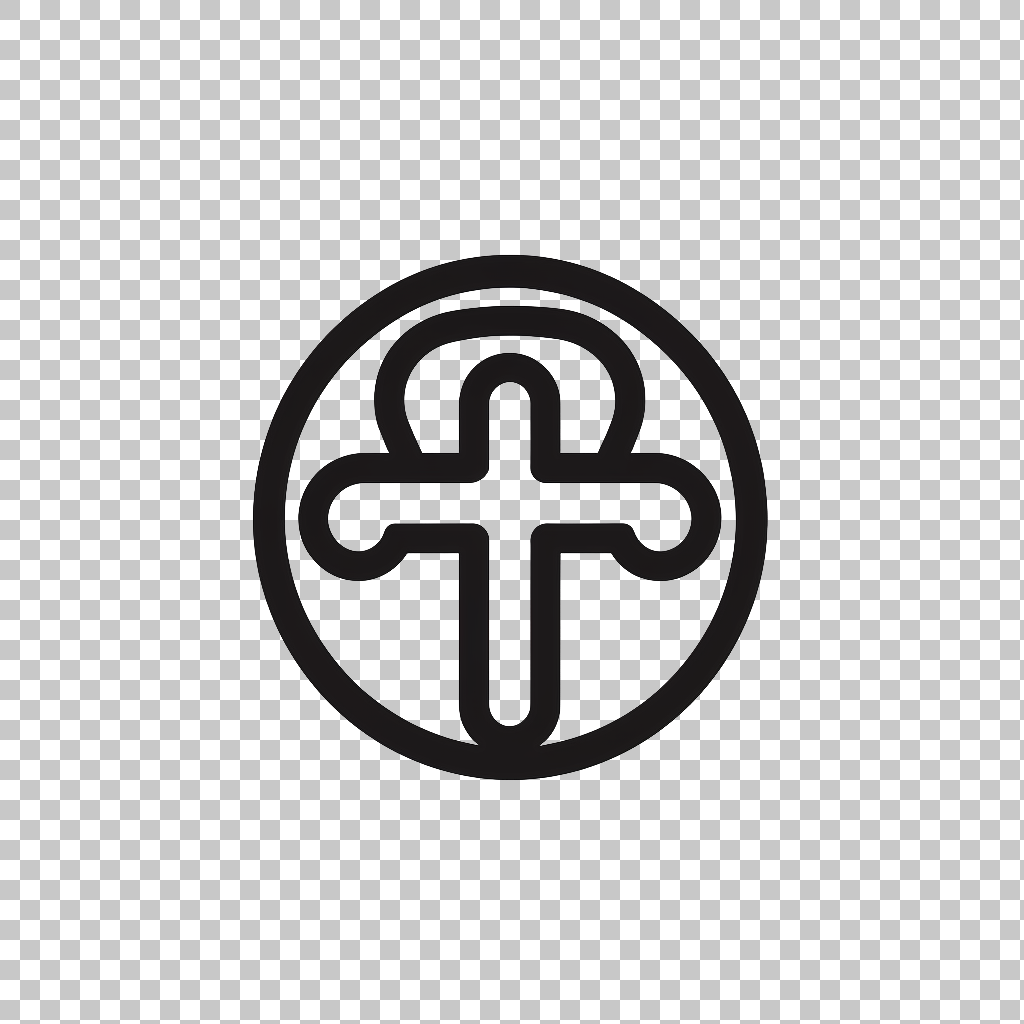 Medical icon png, Hospital Symbol, Health Illustration