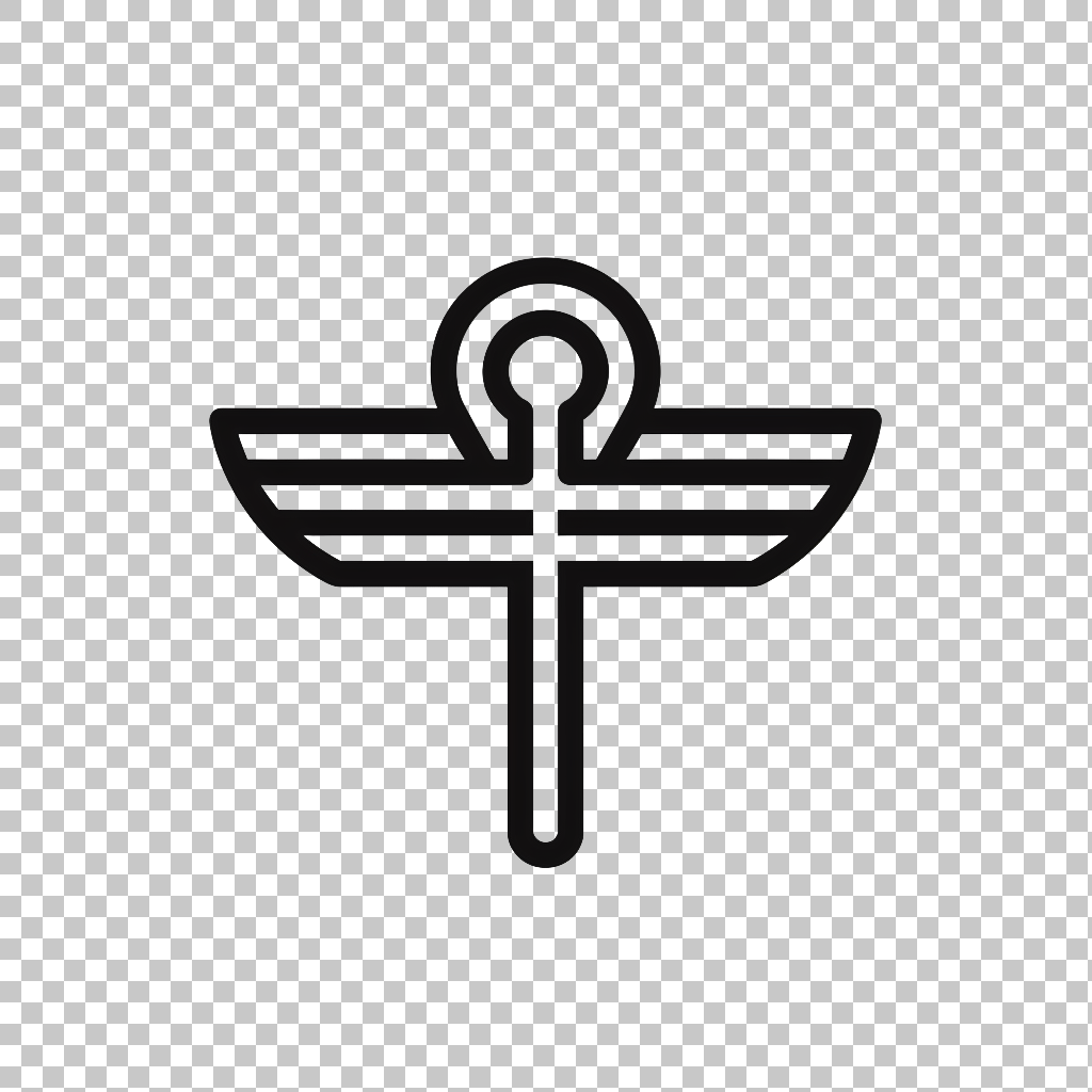 Medical icon png, Medicine Symbol, Healthcare Tool