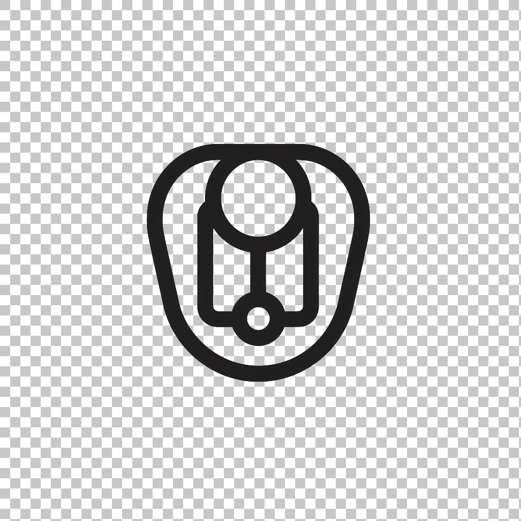 Medical icon png, Health Symbol, Medicine Tool