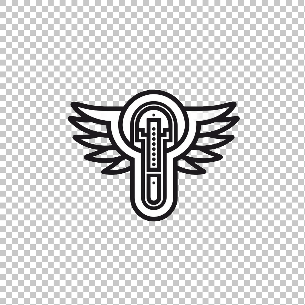 Medical icon png, Clinic Symbol, Doctor Illustration