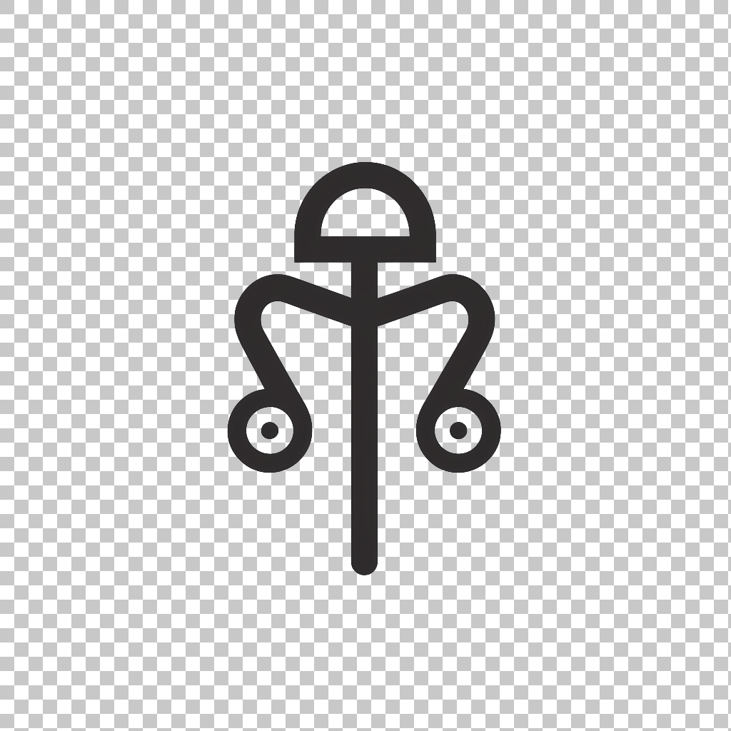 Medical icon png, Pharmacy Symbol, Medicine Tool