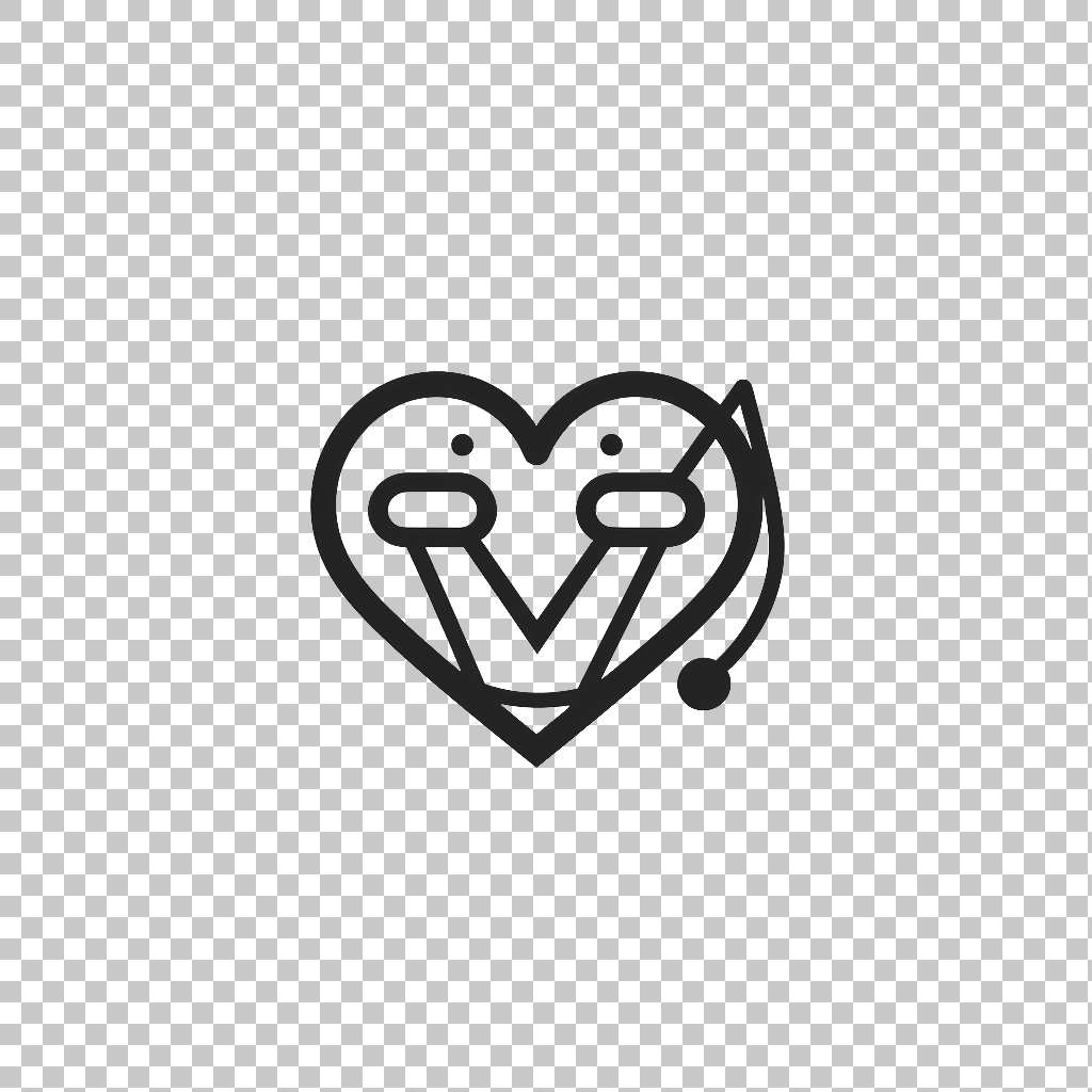 Medical icon png, First Aid Symbol, Health Tool