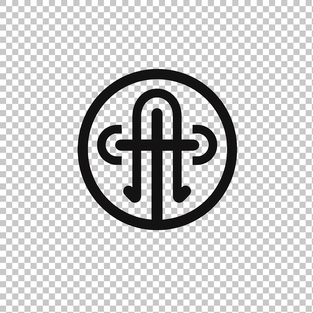 Medical icon png, Cross Symbol, Healthcare Tool