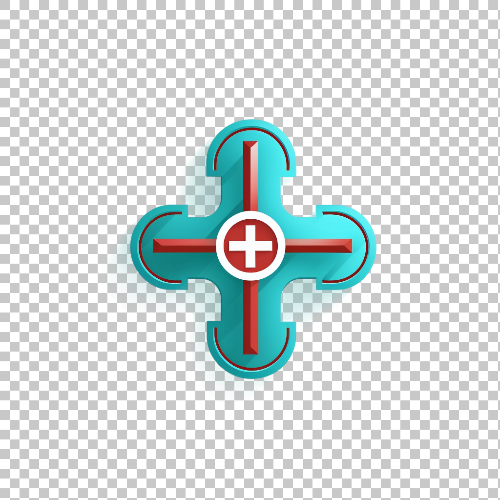 Medical icon png, Heart Symbol, Hospital Illustration