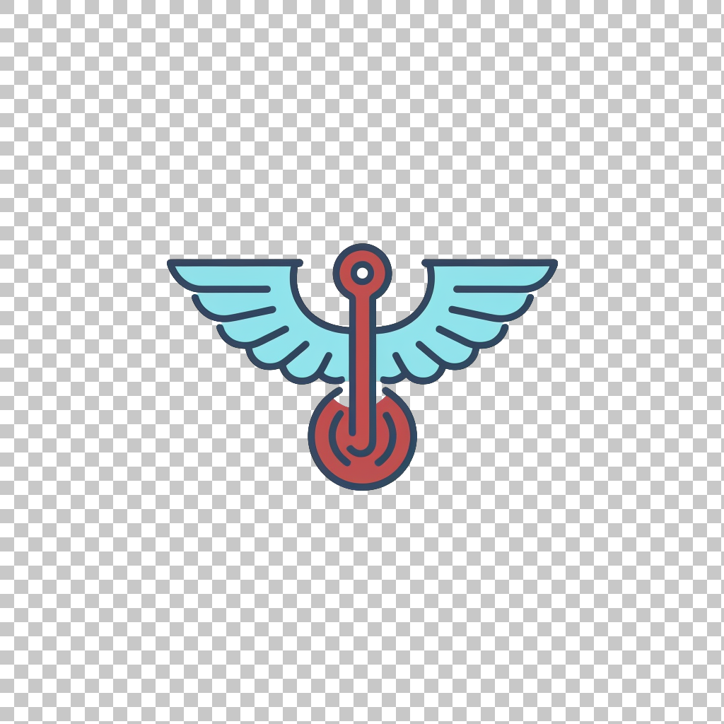 Medical icon png, Pill Symbol, Medicine Tool