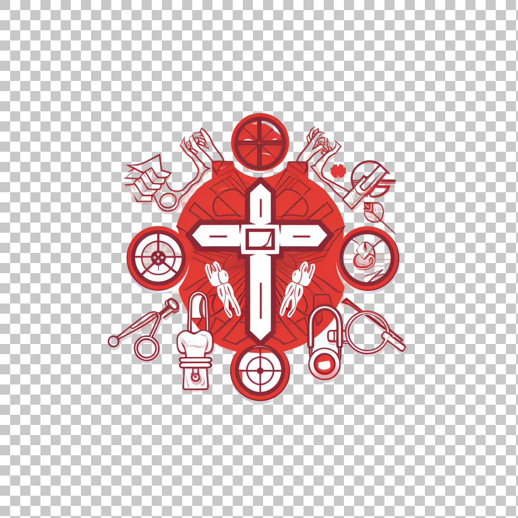 Medical icon png, Ambulance Symbol, Doctor Tool
