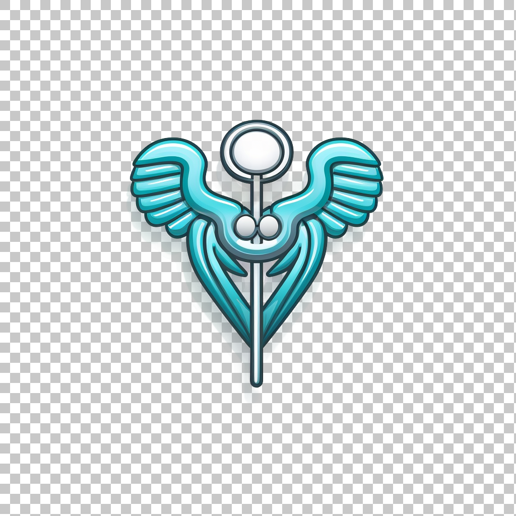 Medical icon png, Medication Symbol, Hospital Illustration
