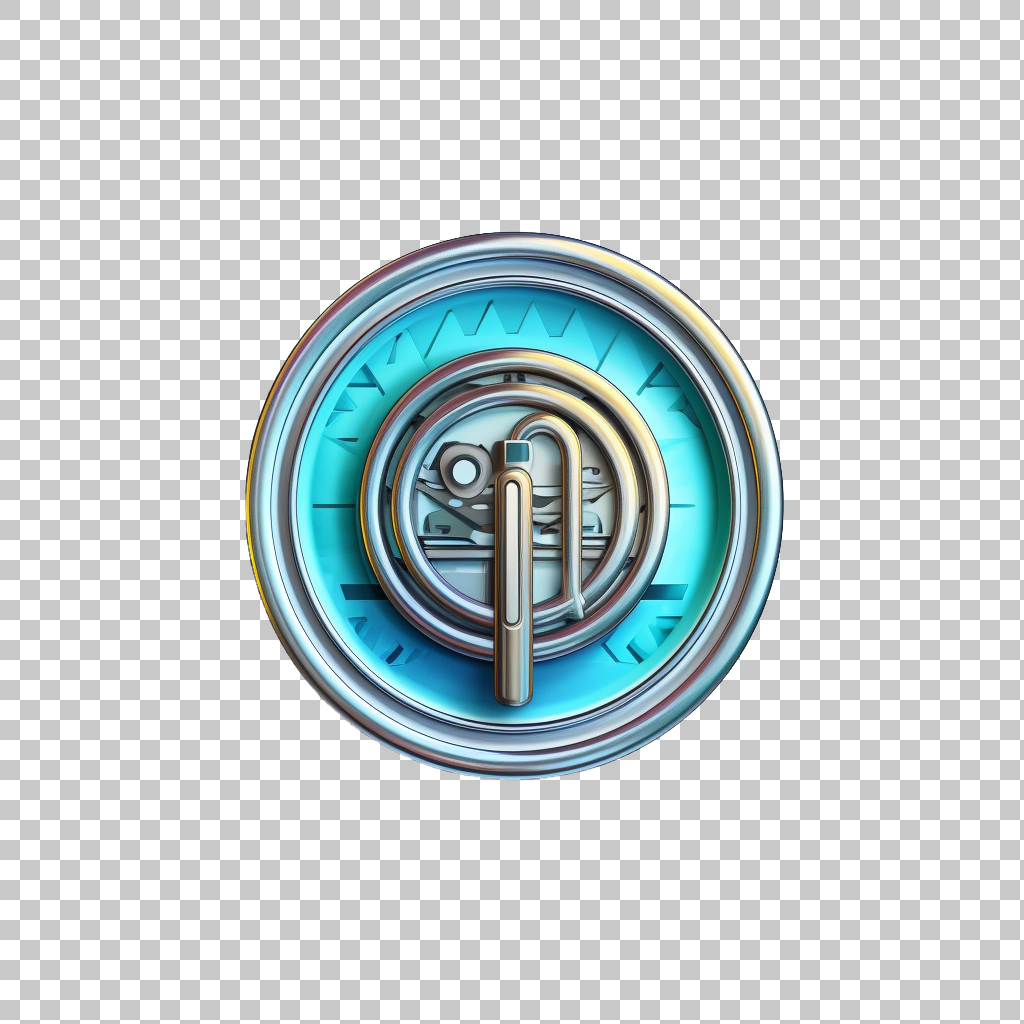 Medical icon png, Syringe Symbol, Health Tool