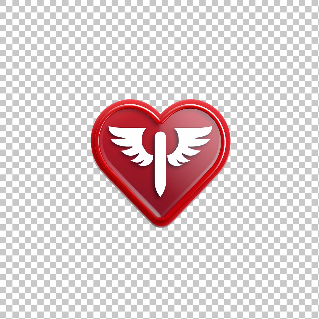 Medical icon png, Healthcare Symbol, Doctor Illustration