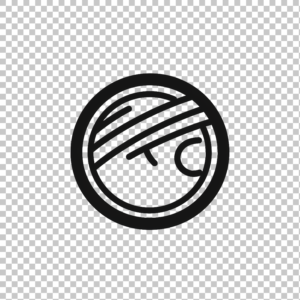 Earth icon png, Green Earth, Eco Symbol