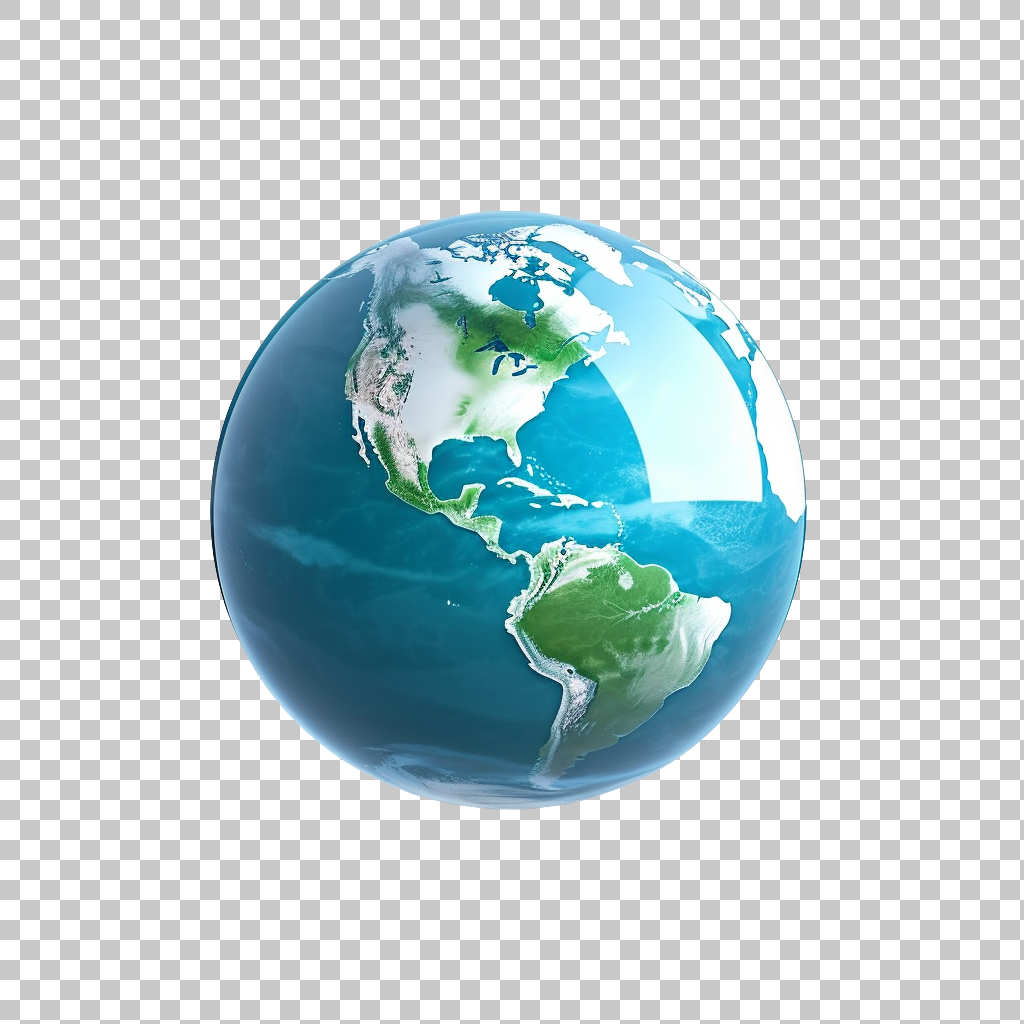 Earth icon png, Earth Grid, Cartography Symbol