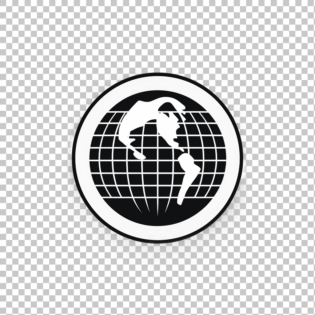 Globe icon png, Planet Illustration, Global Symbol