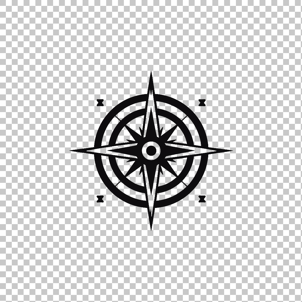 GPS icon png, Satellite Graphic, Navigation Technology